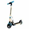 ESC001-1 E-Scooter for Kids ESC001