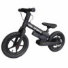 12" Kids Electric Bike KEBK12-01