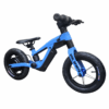 12" Kids Electric Bike KEBK12-02