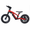12" Kids Electric Bike KEBK12-02