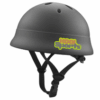 Helmet for Kids (In-mold) KH152