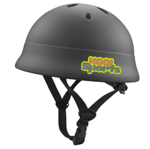 Helmet for Kids (In-mold) KH152