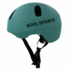 KH155 Helmet for Kids (In-mold) KH155