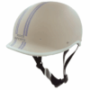 Helmet for Kids (In-mold) KH157