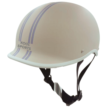 Helmet for Kids (In-mold) KH157