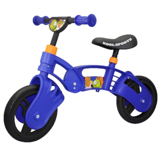 PB005 12" Balance Bike PB005