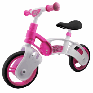 12" Balance Bike PB005