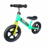 PB039-3 12" Balance Bike PB039