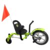 PB056 Recumbent Trike for Kids PB056