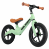 PB065 12" Balance Bike PB065