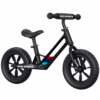 12" Balance Bike PB066