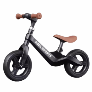 8" Balance Bike PB067