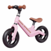 8" Balance Bike PB067