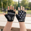 Glove for Kids PT081-GL