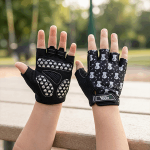 Glove for Kids PT081-GL