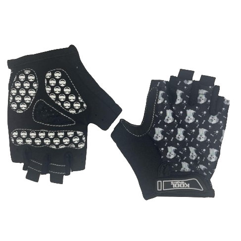 Glove for Kids PT081-GL