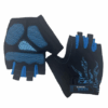 Glove for Kids PT082-GL