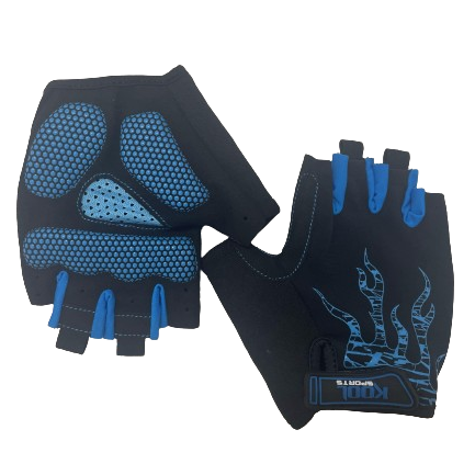 Glove for Kids PT082-GL