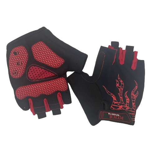 Glove for Kids PT082-GL