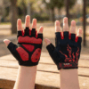 Glove for Kids PT082-GL
