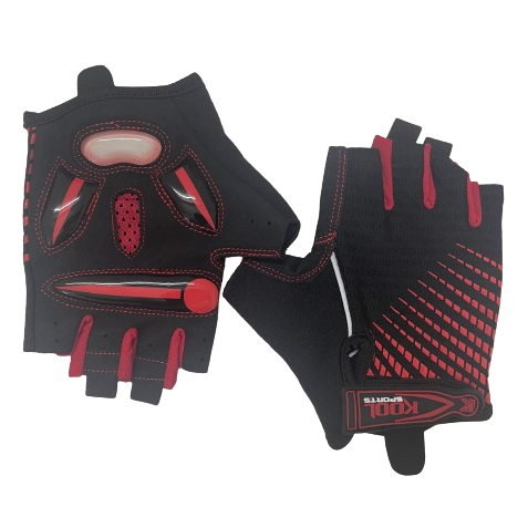 Glove for Kids PT083-GL