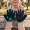 Glove for Kids PT084-GL