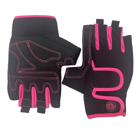 Glove for Kids PT085-GL