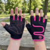 Glove for Kids PT085-GL