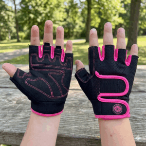 Glove for Kids PT085-GL