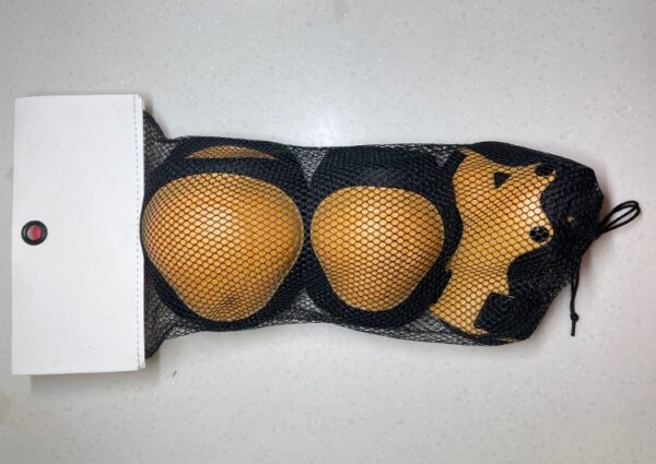 Protective Gear for Kids PT086