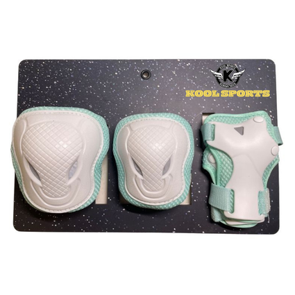 PT088 Protective Gear for Kids PT088