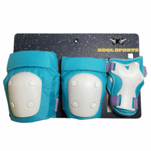 Protective Gear for Kids PT090