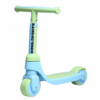 Kids Scooter SC126