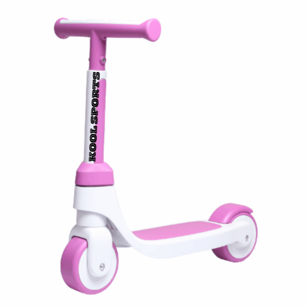 Kids Scooter SC126