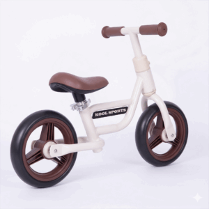 Walking Bike TD003